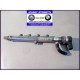 MERCEDES W213 E220D RAİL BORUSU A6540700095 6540700095 A6540780049 6540780049 0281006544 A0009050800 0009050800 RD0010 W213 E200D RAİL BORUSU W447 VİTO RAİL BORU 654 MOTOR RAİL BORUSU